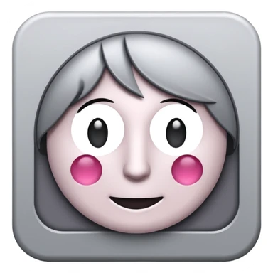 Adobe InDesign sticker