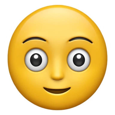 I need a slack emoji that ilustrates Artificial Intelligence (AI)

Make it animated and as large as possible 

I need to flag pull requests and messages that are generated with AI for colleagues to know that they need to pay attention sticker