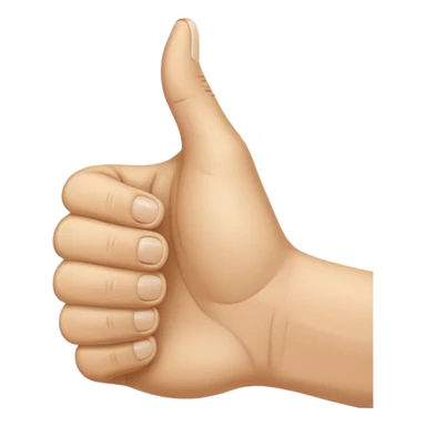 Y este 👍🏼? sticker