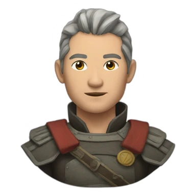 tora holm filseth sticker