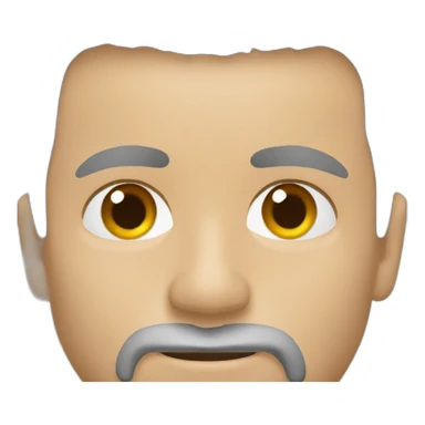 David beckham sticker