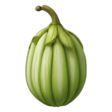 cardamom sticker