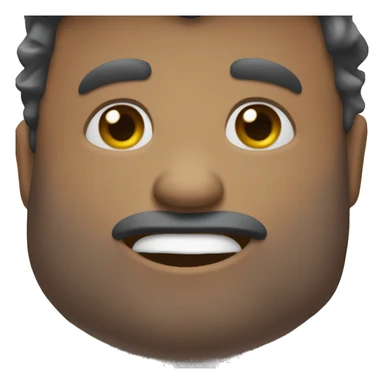 How ae you doig tody? sticker