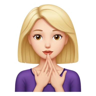 touching intimate part woman sfw sticker