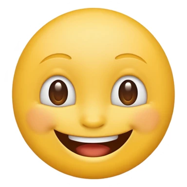 a friendship emoji  sticker