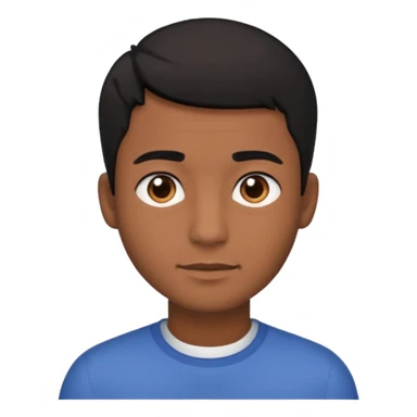 Internet singh  sticker