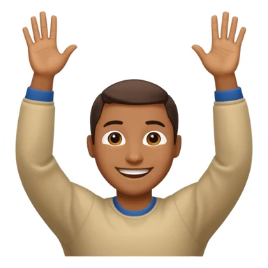 lamine yamal Celebration
 sticker