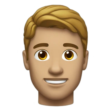 Fútbol Barcelona  sticker