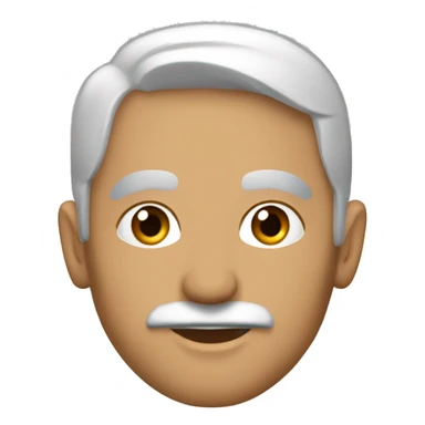 türk asker kıyafeti giymiş  sticker