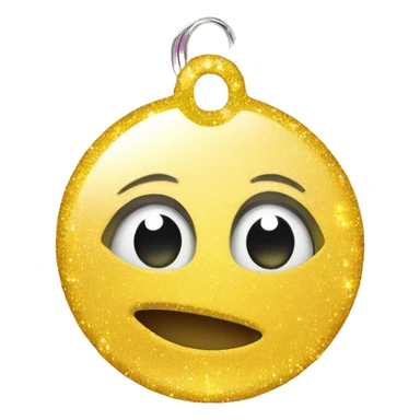 price tag sale with sparkles  sticker