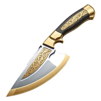 Zülfikar kılıçı sticker