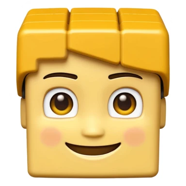 roblox blocky character r6 emoji sticker