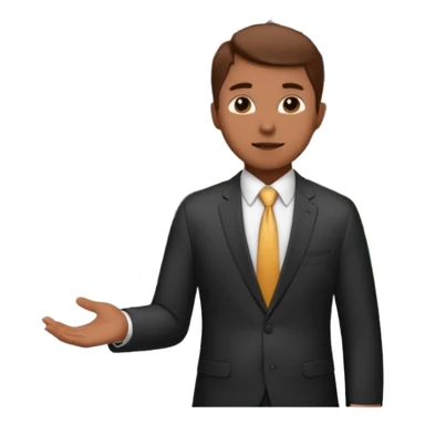 buy a house with a realator sticker