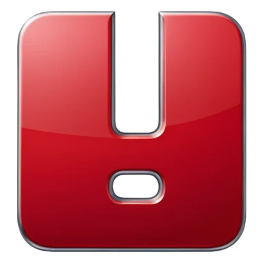 Honda logo en forma fr h sticker