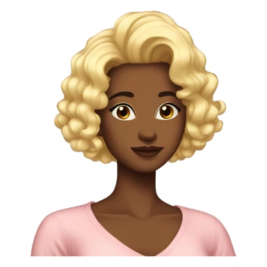 Coquette aesthetic  sticker