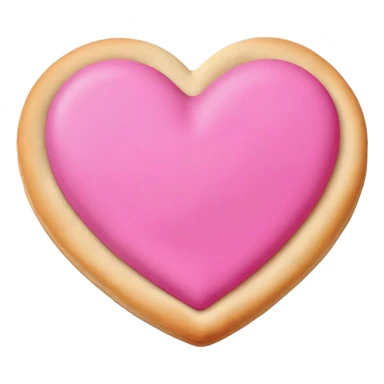 pita berwarna pink dan belakang nya memiliki love pink sticker