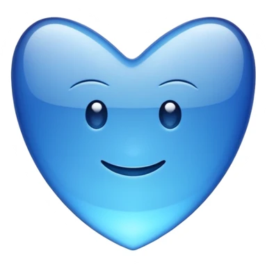 😈 ça mais en version Samsung sticker