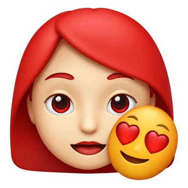 The red 100 emoji 💯 except its 60 insetad of 100 sticker