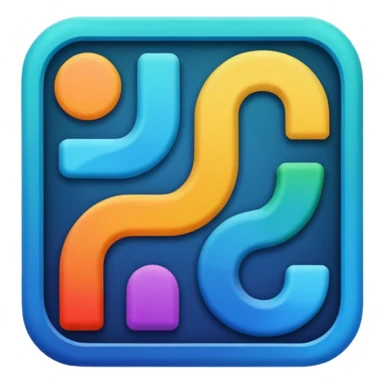 Matiere management sticker