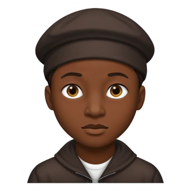 K-Ci from Jodeci sticker