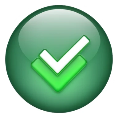 Roblox game verify emoji sticker