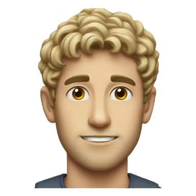 joshua bassett sticker