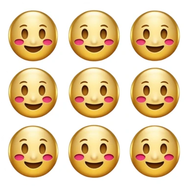 𝗚𝗲𝗻𝗲𝗿𝗲 𝗹'𝗲𝗺𝗼𝗷𝗶𝗲 𝗰𝗲𝗿𝘁𝗶𝗳𝗶𝗰𝗮𝘁𝗶𝗼𝗻 sticker