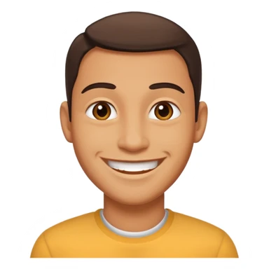 Lamine yamal sticker