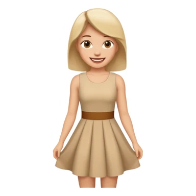 Woman “cock blocking” as in a girl keeping her male friend from hooking up with a girl  sticker