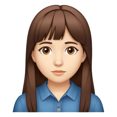 aitana ocaña sticker