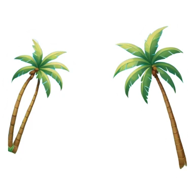 Cinematic Realistic Pristine Crystal-Clear Water Beach Emoji in a wooden frame, Sunny and radiant, with soft golden sand stretching endlessly, gently lapping waves of crystal-clear turquoise water washing onto the shore. The water is so transparent it reveals the shimmering seabed below, creating an idyllic, pristine setting. Above, the sky is a vivid blue, with a few gentle wisps of clouds. Palm trees sway gracefully in the warm breeze, their reflections mirrored in the water. Soft glowing outline, capturing the essence of a peaceful, serene beach paradise where every element gleams with natural beauty. sticker