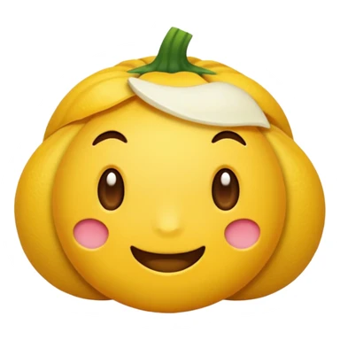 Алмазный стейк sticker