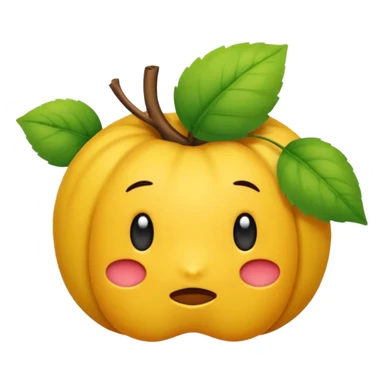 boobs with cum on them sticker