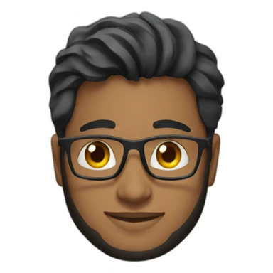 Shakib Al Hasan sticker