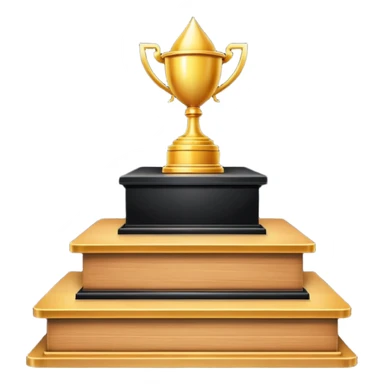 Victory Podiums
Gold Medals
Sports Trophies
Championship Cups
Award Ribbons
Referee Whistles
Scoreboards
Laurel Wreaths
Torch Relays
Stadium Flags sticker