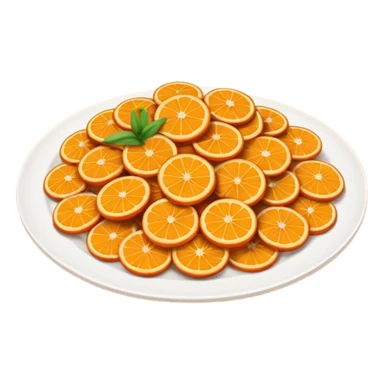 Haldiram, Snacks, Bhujia sticker