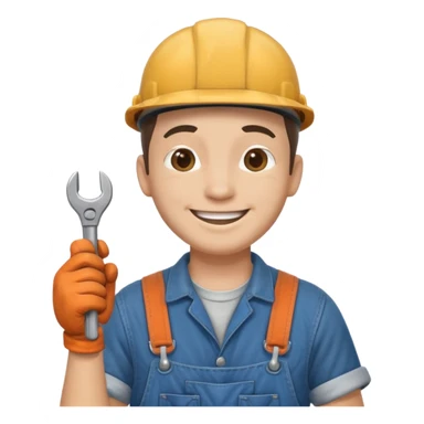 train machinist sticker