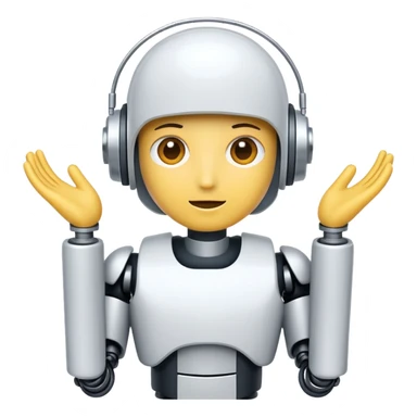 The letter Z fuck Ukrainian  sticker