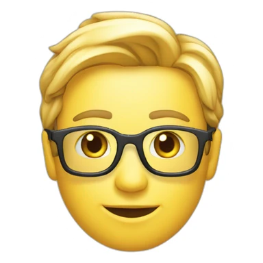 L'informatique c'est magique sticker