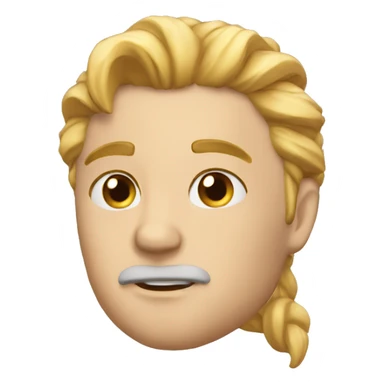 😶‍🌫️ sticker