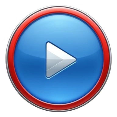 Vérification youtube sticker