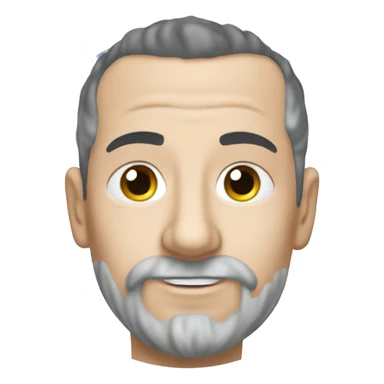 Vendée Globe sticker