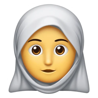 Ortadan ikiye bölünmüş siyah bi yıldız istiyorum  sticker