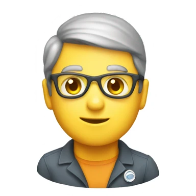 Certification snap sticker