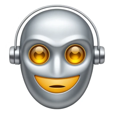 Plusieurs tamis pour filtrer avec des grilles plus ou moins fines sticker