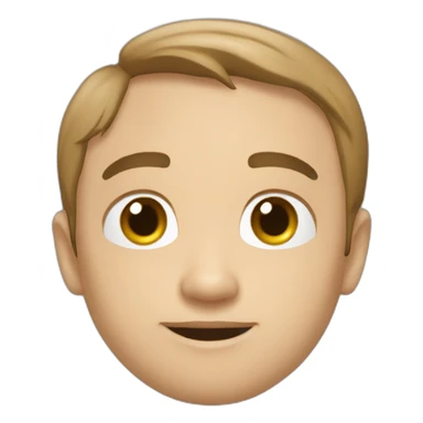 Charle Leclerc sticker