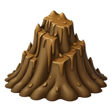 Nah emoji küfürll sticker