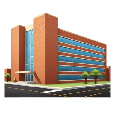 Arizona State University sticker