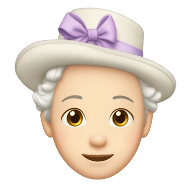 Supercalifragilisticexpialidocious ￼ sticker