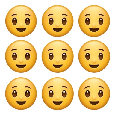 Bunu animasyon yap sticker